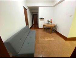 Springdale Condominium (D21), Condominium #557271941